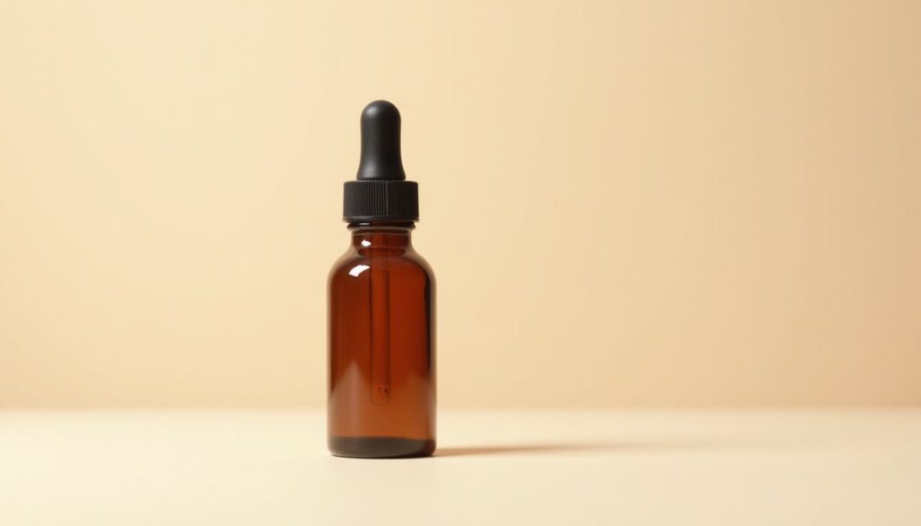 White label terpenes